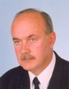 Mieczys�aw Nizio