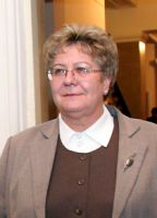 Barbara Dworak