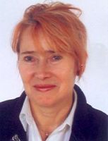 Bo�ena Ulewicz