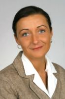 Agnieszka Chmielewska