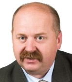 Arkadiusz Chmielewski