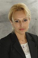 Barbara Kosi�ska-Geras