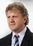Krzysztof �lufcik
