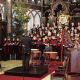 Koncert Te Deum Laudamus w Siedlcach z okazji obchodw Roku Jubileuszowego 460-lecia miasta